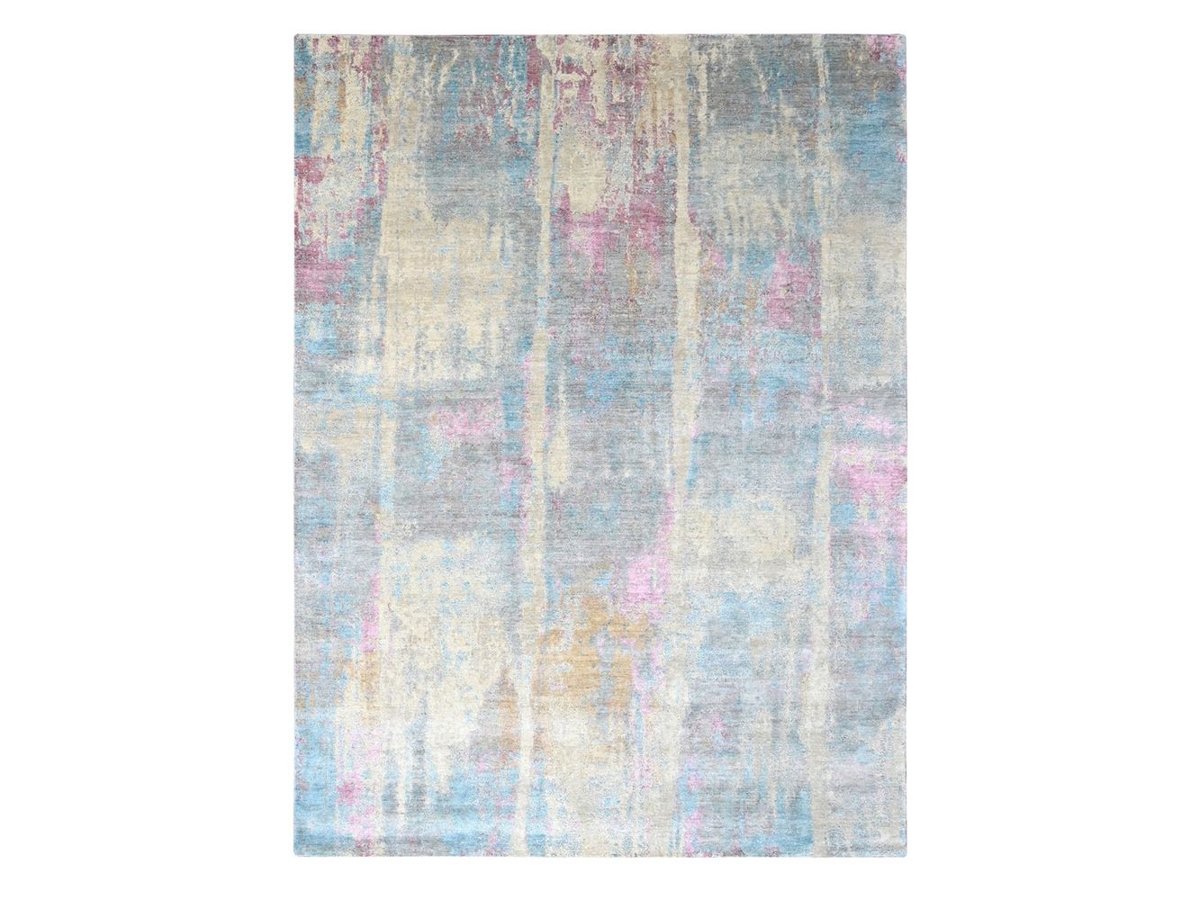 PASTEL HORIZON